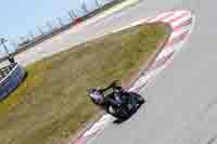 May-2023;May-2024;motorbikes;no-limits;peter-wileman-photography;portimao;portugal;trackday-digital-images